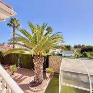 Resale - Villa -
Ciudad Quesada - Centro de la Ciudad Quesada