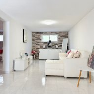 Resale - Villa -
Ciudad Quesada - Centro de la Ciudad Quesada