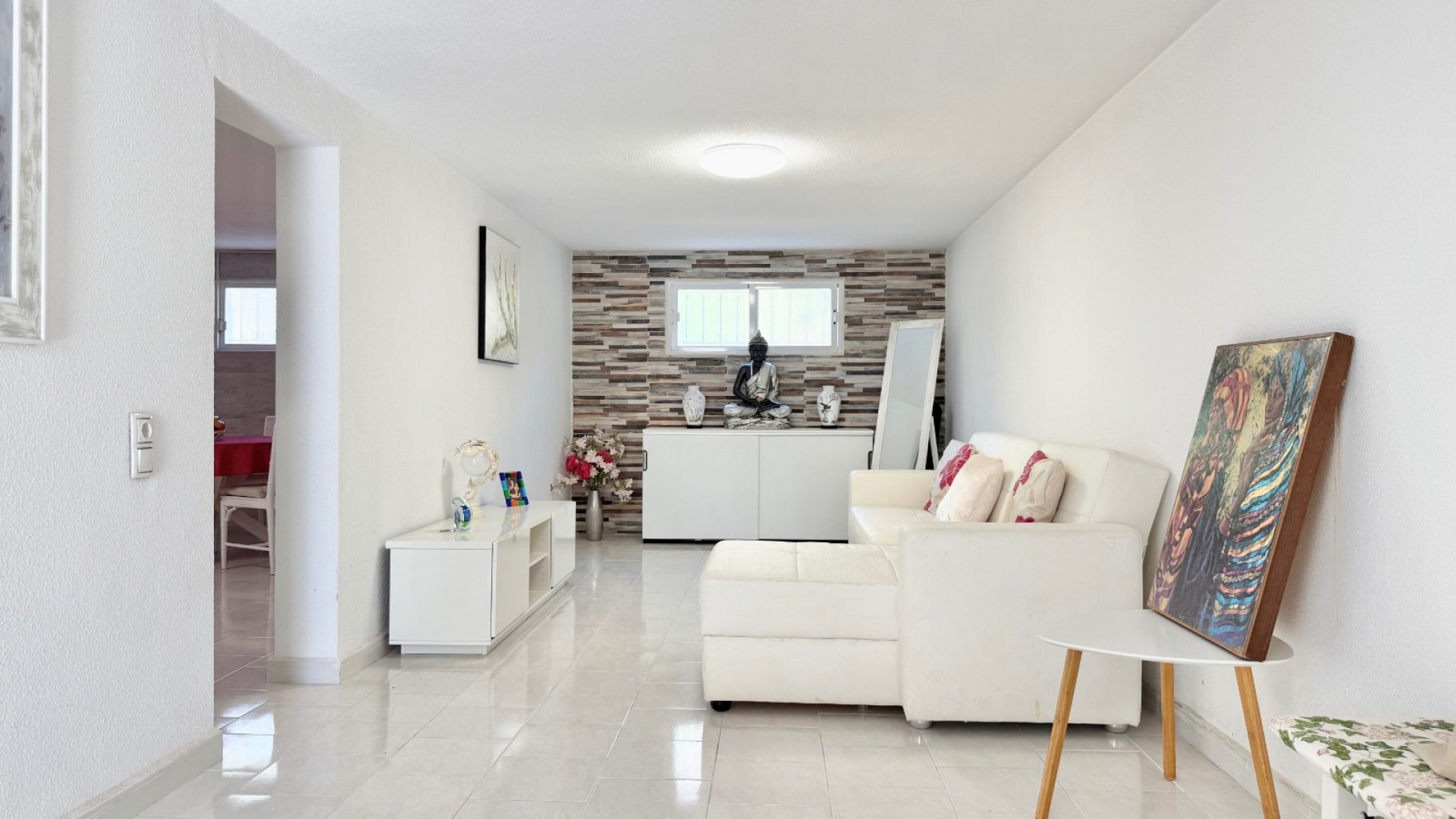 Resale - Villa -
Ciudad Quesada - Centro de la Ciudad Quesada