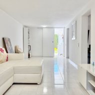 Resale - Villa -
Ciudad Quesada - Centro de la Ciudad Quesada