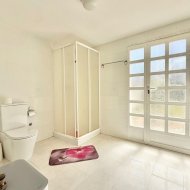 Resale - Villa -
Ciudad Quesada - Centro de la Ciudad Quesada
