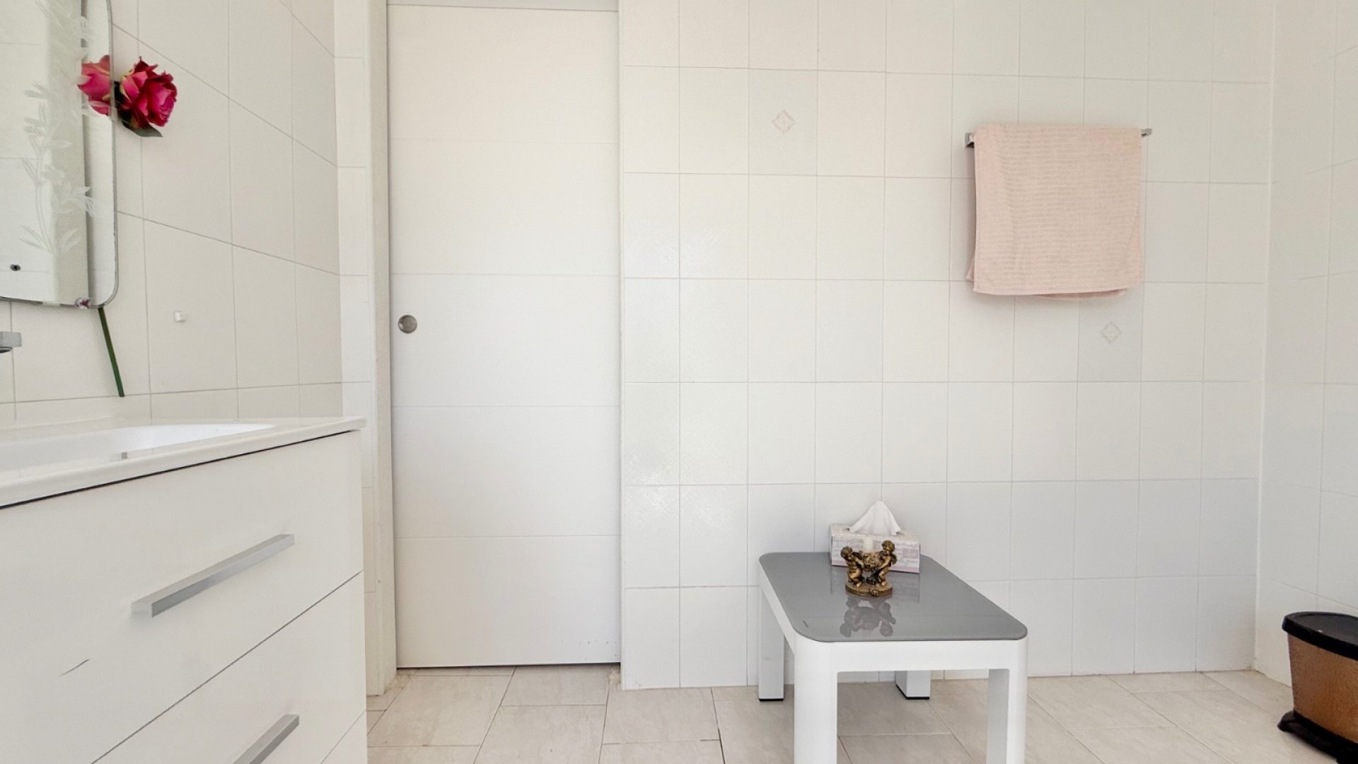Resale - Villa -
Ciudad Quesada - Centro de la Ciudad Quesada