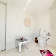 Resale - Villa -
Ciudad Quesada - Centro de la Ciudad Quesada