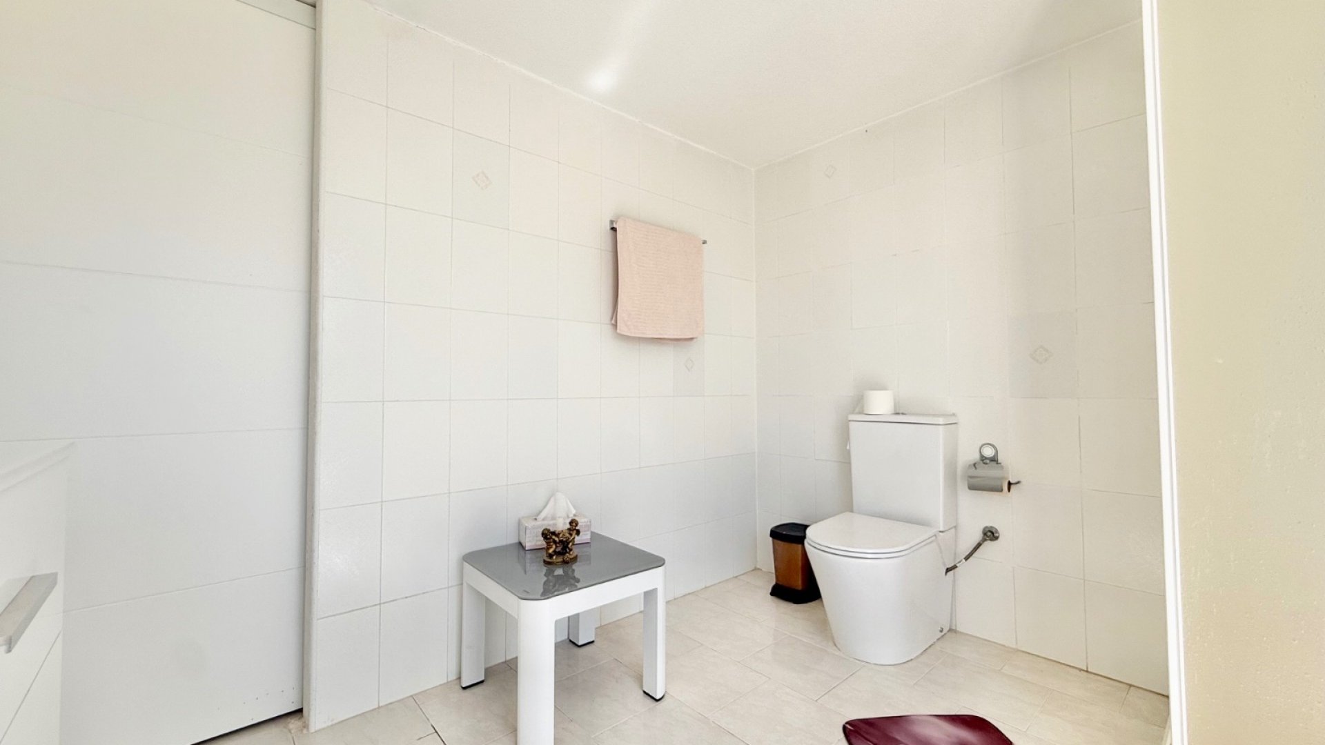 Resale - Villa -
Ciudad Quesada - Centro de la Ciudad Quesada