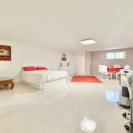 Resale - Villa -
Ciudad Quesada - Centro de la Ciudad Quesada