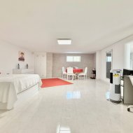 Resale - Villa -
Ciudad Quesada - Centro de la Ciudad Quesada