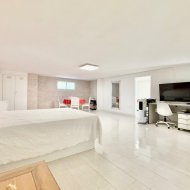 Resale - Villa -
Ciudad Quesada - Centro de la Ciudad Quesada