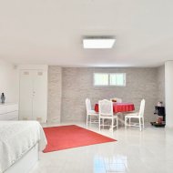 Resale - Villa -
Ciudad Quesada - Centro de la Ciudad Quesada
