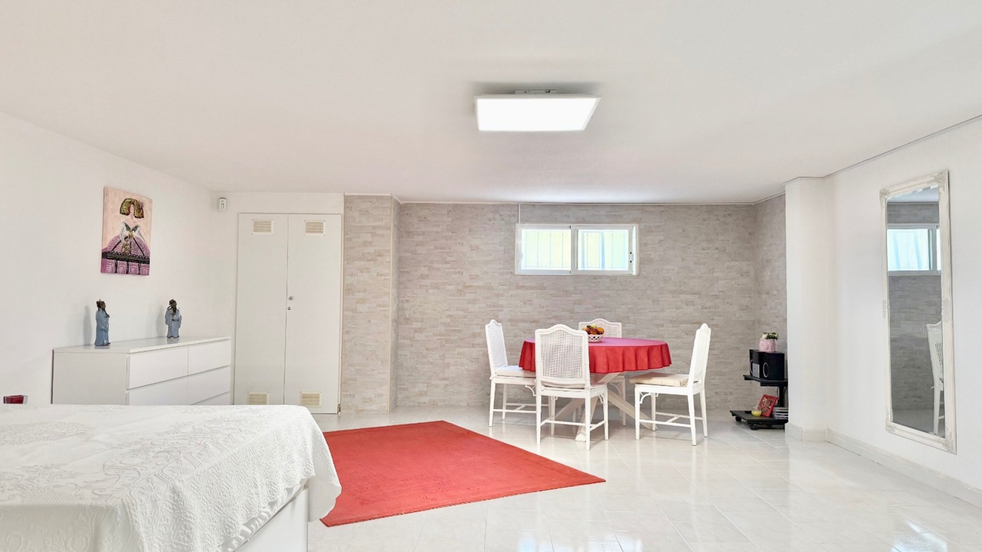 Resale - Villa -
Ciudad Quesada - Centro de la Ciudad Quesada