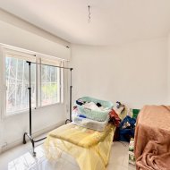 Resale - Villa -
Ciudad Quesada - Centro de la Ciudad Quesada