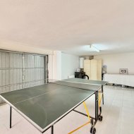 Resale - Villa -
Ciudad Quesada - Centro de la Ciudad Quesada