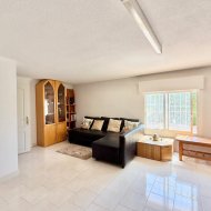 Resale - Villa -
Ciudad Quesada - Centro de la Ciudad Quesada