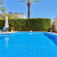 Resale - Villa -
Ciudad Quesada - Centro de la Ciudad Quesada