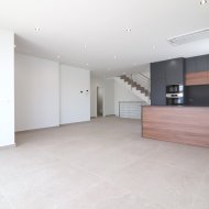 Resale - Villa -
Ciudad Quesada - Ciudad Quesada - Town