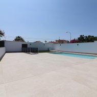 Resale - Villa -
Ciudad Quesada - Ciudad Quesada - Town