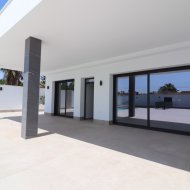 Resale - Villa -
Ciudad Quesada - Ciudad Quesada - Town