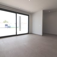 Resale - Villa -
Ciudad Quesada - Ciudad Quesada - Town