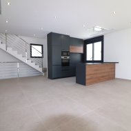 Resale - Villa -
Ciudad Quesada - Ciudad Quesada - Town