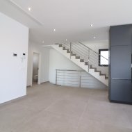 Resale - Villa -
Ciudad Quesada - Ciudad Quesada - Town