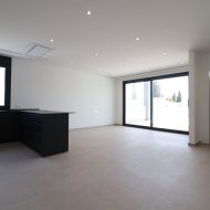 Resale - Villa -
Ciudad Quesada - Ciudad Quesada - Town