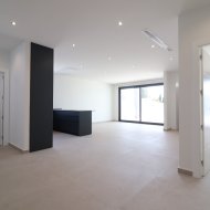 Resale - Villa -
Ciudad Quesada - Ciudad Quesada - Town