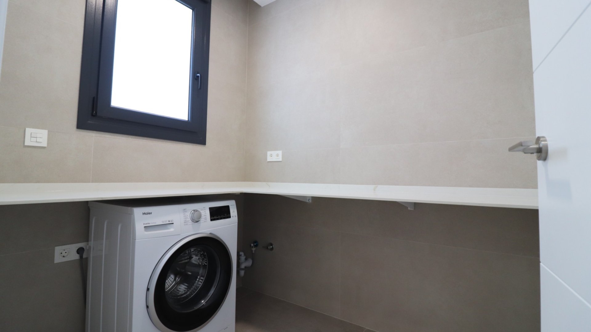 Resale - Villa -
Ciudad Quesada - Ciudad Quesada - Town