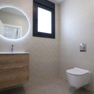 Resale - Villa -
Ciudad Quesada - Ciudad Quesada - Town