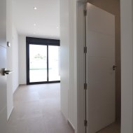 Resale - Villa -
Ciudad Quesada - Ciudad Quesada - Town