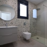 Resale - Villa -
Ciudad Quesada - Ciudad Quesada - Town