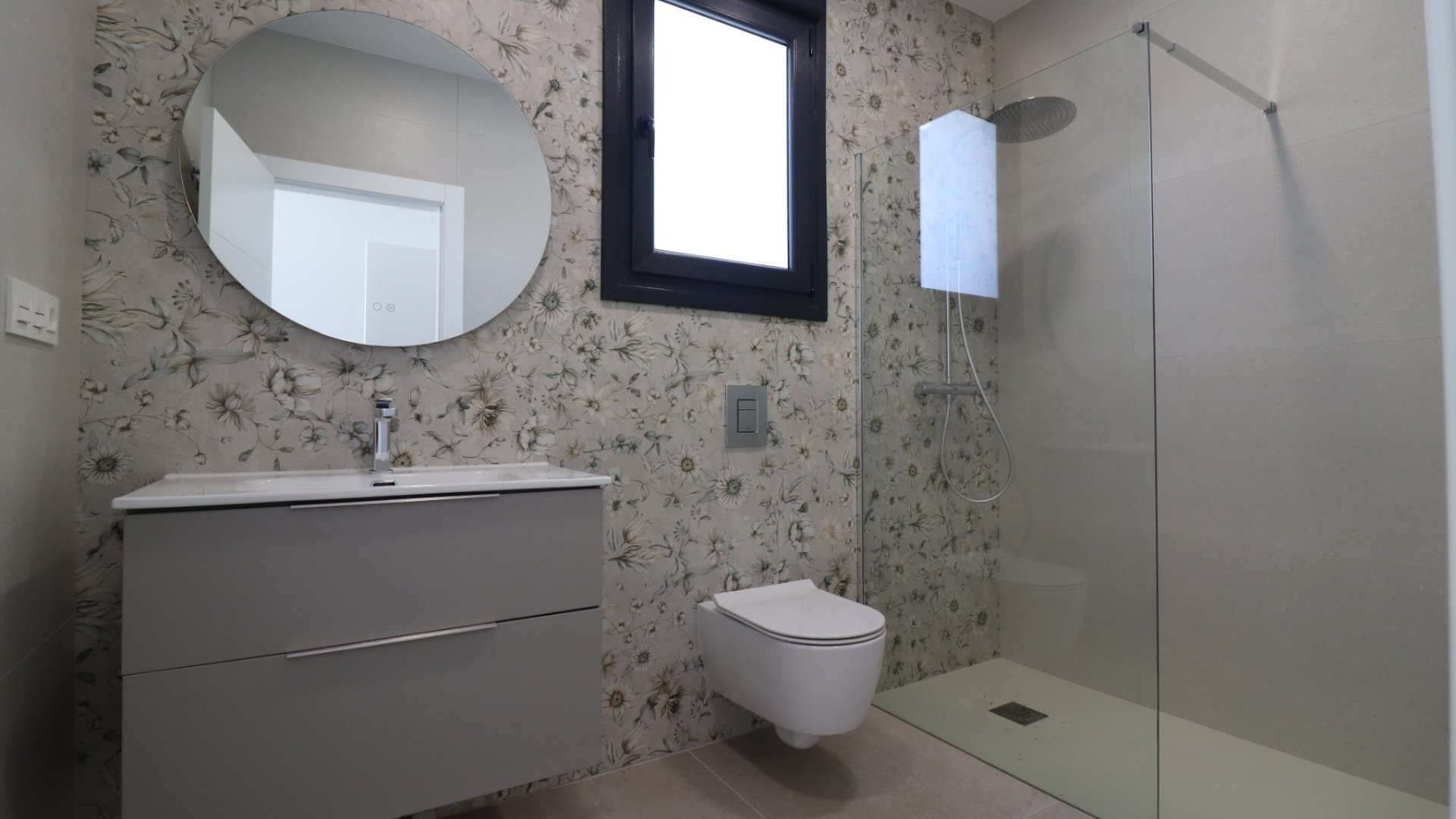 Resale - Villa -
Ciudad Quesada - Ciudad Quesada - Town