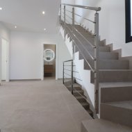 Resale - Villa -
Ciudad Quesada - Ciudad Quesada - Town