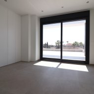 Resale - Villa -
Ciudad Quesada - Ciudad Quesada - Town