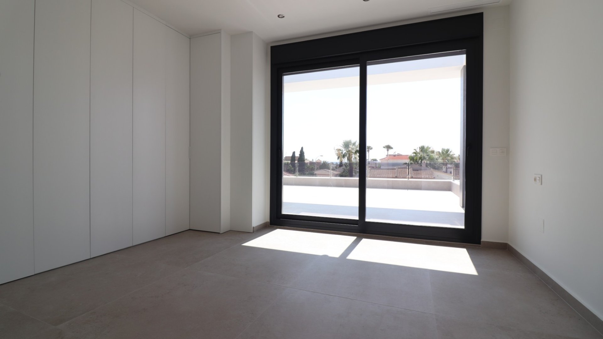 Resale - Villa -
Ciudad Quesada - Ciudad Quesada - Town