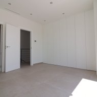 Resale - Villa -
Ciudad Quesada - Ciudad Quesada - Town