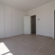 Resale - Villa -
Ciudad Quesada - Ciudad Quesada - Town