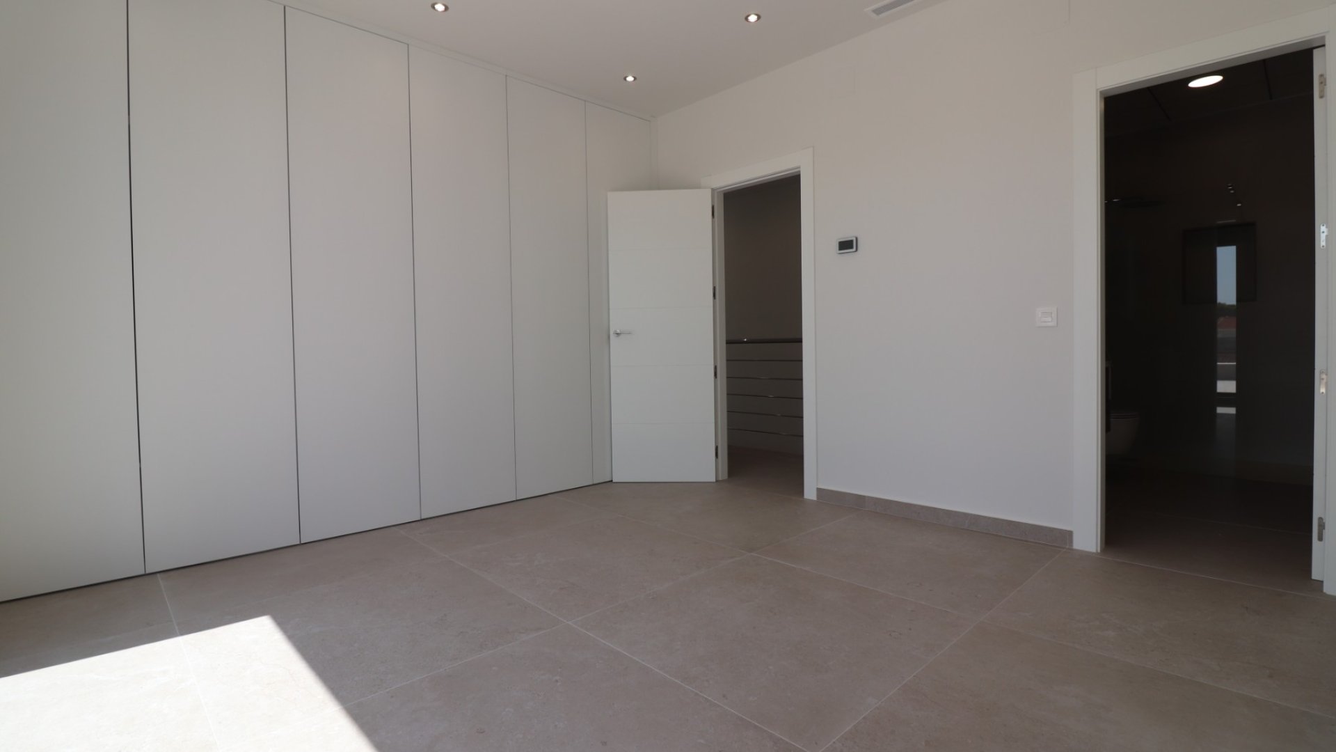 Resale - Villa -
Ciudad Quesada - Ciudad Quesada - Town