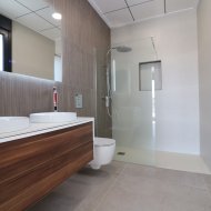 Resale - Villa -
Ciudad Quesada - Ciudad Quesada - Town