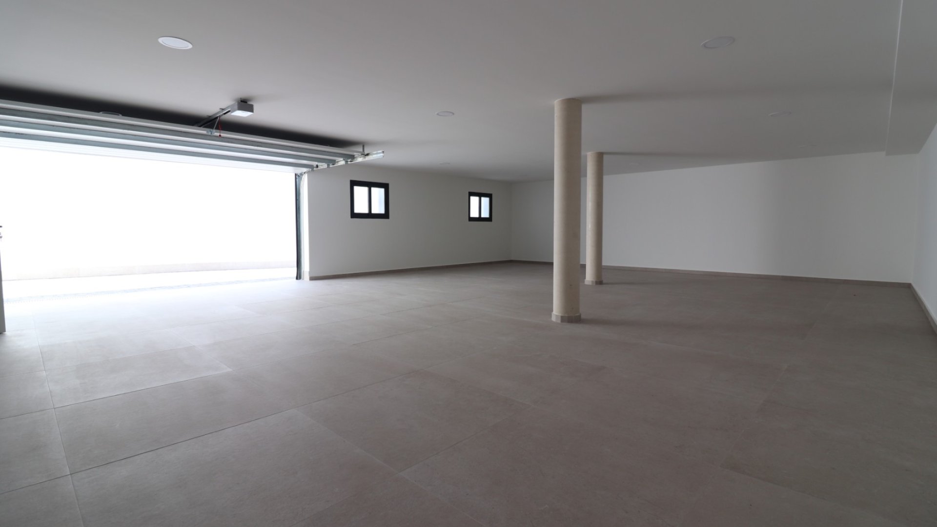 Resale - Villa -
Ciudad Quesada - Ciudad Quesada - Town