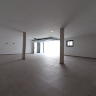 Resale - Villa -
Ciudad Quesada - Ciudad Quesada - Town