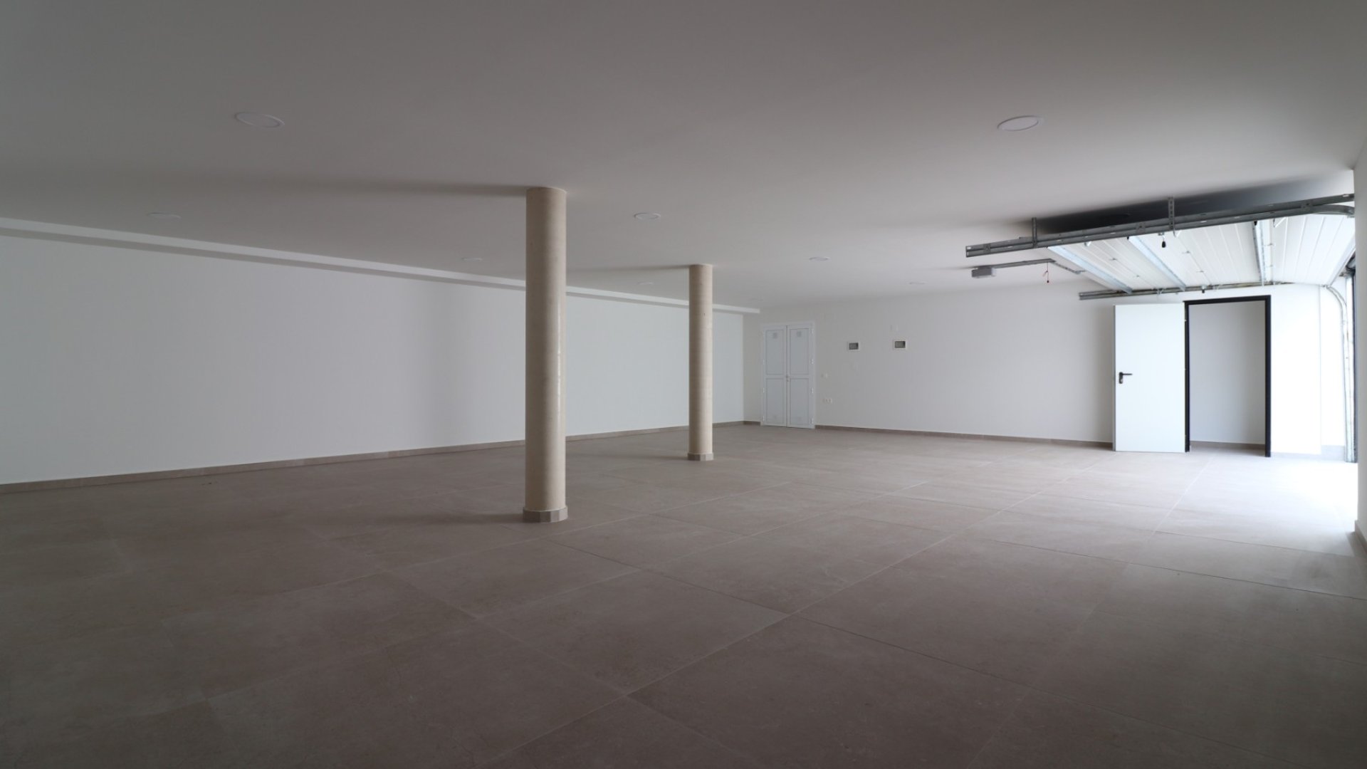 Resale - Villa -
Ciudad Quesada - Ciudad Quesada - Town