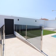 Resale - Villa -
Ciudad Quesada - Ciudad Quesada - Town