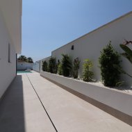 Resale - Villa -
Ciudad Quesada - Ciudad Quesada - Town