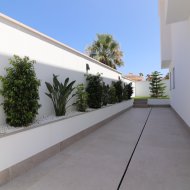 Resale - Villa -
Ciudad Quesada - Ciudad Quesada - Town