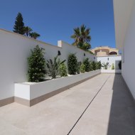 Resale - Villa -
Ciudad Quesada - Ciudad Quesada - Town