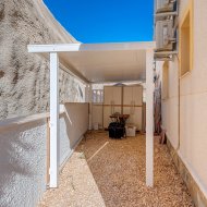 Resale - Villa -
Ciudad Quesada - Costa Blanca South