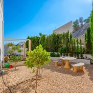 Resale - Villa -
Ciudad Quesada - Costa Blanca South