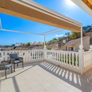 Resale - Villa -
Ciudad Quesada - Costa Blanca South