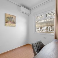 Resale - Villa -
Ciudad Quesada - Costa Blanca South