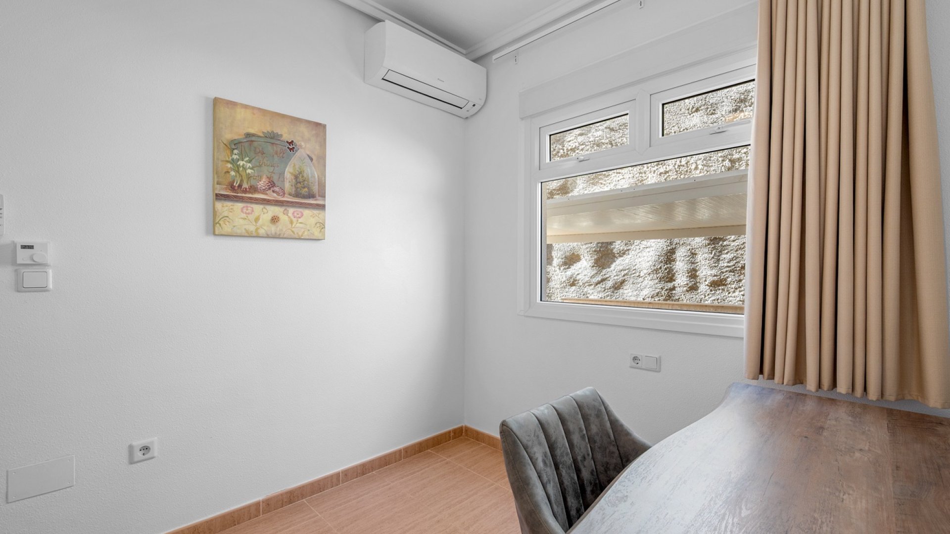 Resale - Villa -
Ciudad Quesada - Costa Blanca South