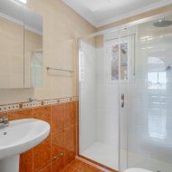 Resale - Villa -
Ciudad Quesada - Costa Blanca South